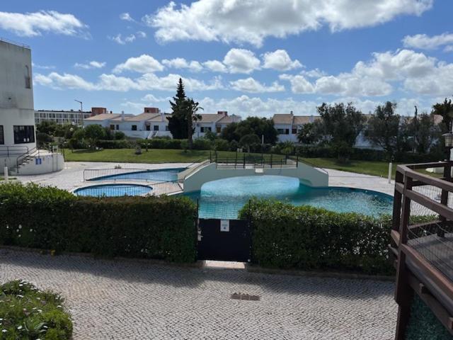 Alvor Modern Comfort Exterior foto